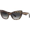 occhiali da sole dolce & gabbana dg 4417 (31638g)