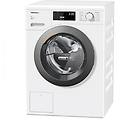Miele Lavasciuga Wtd 160 Wcs Lav Asc 8 5 Kg Classe D Velocita 1500 Giri