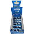 Vita Al Top Barr Prot Cocco 24pz