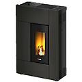 Altro Brand St Pellet Spirit3 5 2 Wifi Antra 7019585