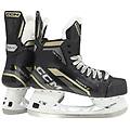 pattini da hockey su ghiaccio adulti tacks as 570