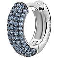 orecchino fancy donna in argento cod. fcl116