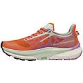 Scarpa Golden Gate 2 Atr W Scarpe Trail Running Donna Orange Pink 37 5 Eu