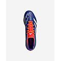 predator league tf m scarpe calcio uomo color mix