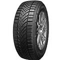 commercio 4s 225/75 r16 121/120r 
