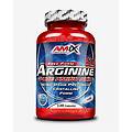 capsule arginine (120 unità)