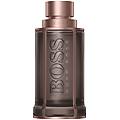 boss the scent le parfum for him edp 100ml vapo