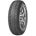 n priz 4 season 215/60 r16 95 h 