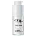 laboratoires c. italia optim-eyes contorno occhi 15ml