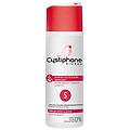 Biorga Shampoo Anti Forfora Normalizzante S
