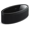 - diffusore wireless musiccast 50 wx-051 potenza totale 70w bluetooth wi-fi colore nero