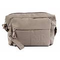 md20 mini bag a tracolla