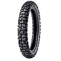 pneumatico m6034r 110/80r18 58p estivo 