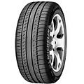 latitude sport 235/55 r17 99 v 