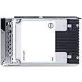 ssd 960 gb 2. 5'' serial ata iii 345-bgsq