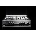 cucina a gas u855vi classe a-inox
