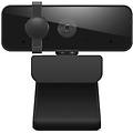 essential fhd webcam gen 2 4xc1s15018