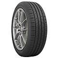 proxes sport xl 275/30 r19 96 y extraload 