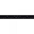 piano ind flexi 65 cm smo658cne