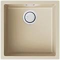 lavello fragranite lkz10295 champagne#consegna in 3 settimane#