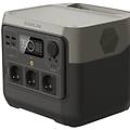power station river 2 pro 800w