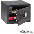 cassaforte a serratura elettronica h200_16