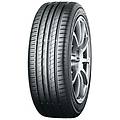 bluearth-a ae50 xl rpb 215/40 r17 87 w 