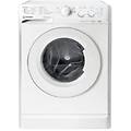lav std 7kg a 1200rpm white inverte mtwc71296wit