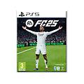 ea sports fc25 gioco ps5