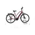 ebike ricondizionata · kent 9 · come nuovo