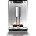 caffettiera automatica caffeo solo 1 2 l 15 bar con macinino integrato