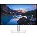 ultrasharp monitor 24 usb-c hub u2422he