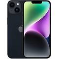 iphone 14 128gb 6. 1 midnight eu mpuf3hx/a