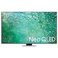 tv 65 poll 4k serie qn85 qled 23 qe65qn85catxzt