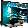smart tv tv50w93ae6 50'' led