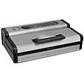 - fastvac 1200 macchina sottovuoto potenza 130 watt