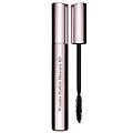 mascara wonder perfect 4d 01 black