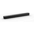 soundbar stereo 2. 0 nero 2. 0 canali 30 w
