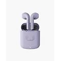 auricolare twins core lilla tws chiamate musica auricolare auricolare