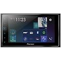- sph-da130dab 2 din lettore multimediale con touchscreen da 6 2 pollici