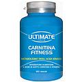 vita al top srl carnitina fitness 120 cps