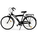 nxmb20v3 bici unisex city