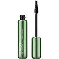 high impact high-fi full volume mascara 10ml / 01 intense black