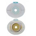 placca per urostomia colostomia ileostomia mio click sistema a due pezzi flangia 40 mm foro