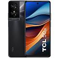 50se 4g 256 gb 6gb ram dual sim display 6. 78' full hd+ slot nano sd fotocamera 50 mpx android 14