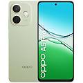 a5 pro 8gb 256gb snapdragon 6s gorilla glass 7i ricarica rapida nfc verde