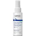 b&eacute;b&eacute; 1er spray assorbente riparatore con cu-zn 100ml