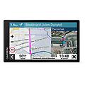 dezl lgv610 eu navigatore fisso 15 2 cm (6") tft touch screen 176 g nero (010-02738-15)