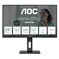 24p3cv led display 60 5 cm (23. 8") 1920 x 1080 pixel full hd nero
