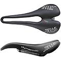 sella selle dynamic crb nero